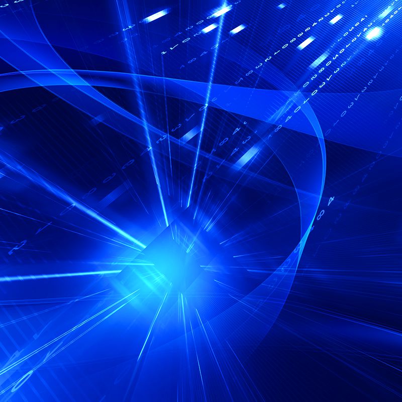 KLF Italia. Tecnologia GPON